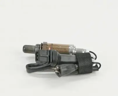 0258003508 Лямбда-зонд AUDI 100 -94 (пр-во Bosch) BOSCH подбор по vin на Brocar