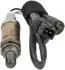 0258003508 Лямбда-зонд AUDI 100 -94 (пр-во Bosch) BOSCH підбір по vin на Brocar
