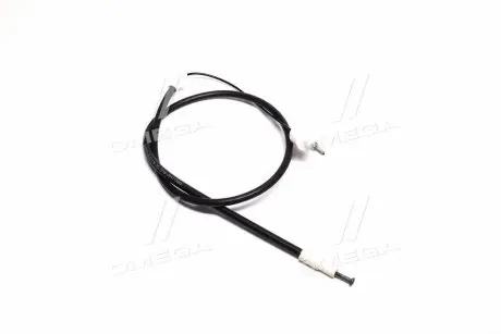 K21540 Трос сцепления FORD SIERRA (пр-во ABS) A.B.S. подбор по vin на Brocar