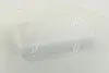 CCF0227 Фільтр салону PEUGEOT (пр-во CHAMPION) CHAMPION підбір по vin на Brocar