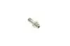 2467413025 Клапан перепускной ТНВД Nissan/Renault/VW BOSCH підбір по vin на Brocar
