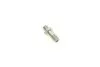 2467413025 Клапан перепускной ТНВД Nissan/Renault/VW BOSCH підбір по vin на Brocar