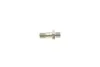 2467413025 Клапан перепускной ТНВД Nissan/Renault/VW BOSCH підбір по vin на Brocar
