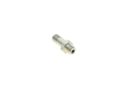 2467413025 Клапан перепускной ТНВД Nissan/Renault/VW BOSCH подбор по vin на Brocar