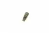 F00N201320 Клапан перепускной ТНВД MB Sprinter (W901-W904) -06 BOSCH підбір по vin на Brocar
