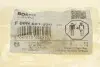 F00N201320 Клапан перепускной ТНВД MB Sprinter (W901-W904) -06 BOSCH підбір по vin на Brocar