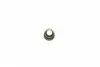 F00VC14012 Гайка форсунки OM611/OM612 BOSCH підбір по vin на Brocar