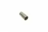 F00VC14012 Гайка форсунки OM611/OM612 BOSCH підбір по vin на Brocar