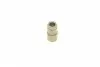 F00VC14012 Гайка форсунки OM611/OM612 BOSCH підбір по vin на Brocar