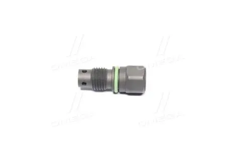 F01M100749 Клапан перепускной ТНВД BOSCH подбор по vin на Brocar