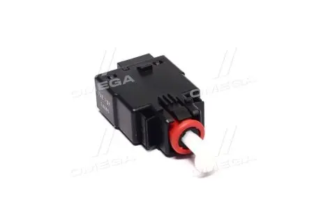 BS4537 Датчик стоп-сигнала BMW (пр-во Vernet) VERNET подбор по vin на Brocar