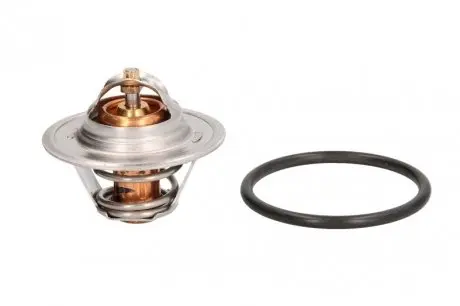 TH627687J Термостат SKODA OCTAVIA (пр-во Vernet) VERNET підбір по vin на Brocar