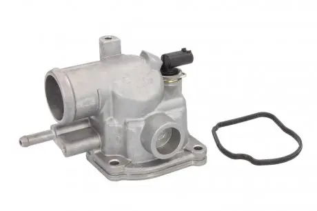 TH684792J Термостат MERCEDES-BENZ (пр-во Vernet) VERNET подбор по vin на Brocar