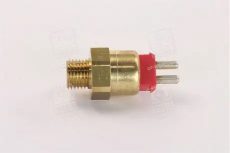 TS2607 Датчик вкл. вентилятора (пр-во Vernet) VERNET подбор по vin на Brocar