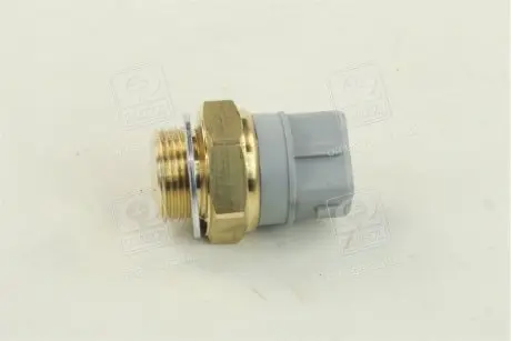 TS2616 Датчик вкл. вентилятора (пр-во Vernet) VERNET подбор по vin на Brocar