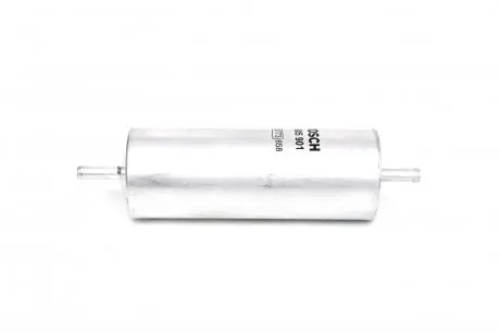 0450905901 Фильтр топливный BMW 730i/740i 92- BOSCH подбор по vin на Brocar