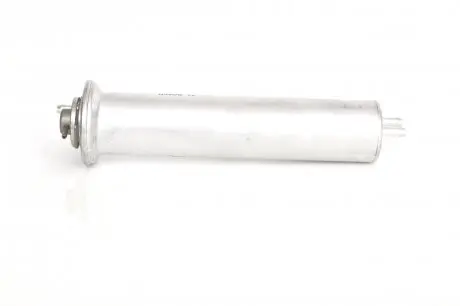 0450905960 Фильтр топливный BMW 5 (E39)/7 (E38)/X5 (E53) 2.2-4.6 96-10 BOSCH подбор по vin на Brocar