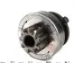 1006209987 Бендикс стартера Fiat Doblo 1.9JTD (Bosch) BOSCH підбір по vin на Brocar