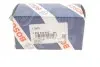 1234332422 Распределитель зажигания (пр-во Bosch) BOSCH підбір по vin на Brocar