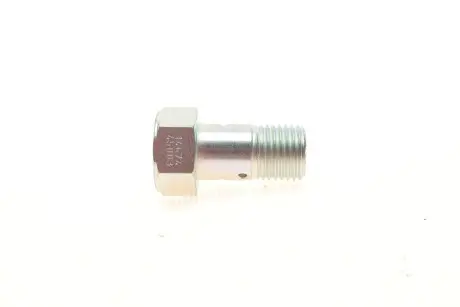 1467445003 Пеpепускной клапан ТНВД (пр-во Bosch) BOSCH подбор по vin на Brocar