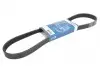 Ремінь генератора поліклиновий Peugeot Partner/307/508 02-/Citroen Berlingo/C2/C3/C4/C5 1.6 HDi 04- (6PK976) 1 987 948 486