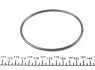 1457434450 Фильтр топливный Dodge Caravan/Chrysler Voyager 2.5 TD 95-01 BOSCH підбір по vin на Brocar