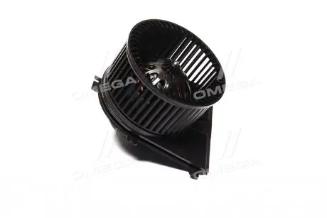 AI8378 Вентилятор салона AUDI, VW (пр-во AVA) AVA COOLING подбор по vin на Brocar