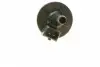 0280142310 Клапан вентиляції паливного баку VW Caddy 1.4/1.6 95-04/Passat 1.8 88-97 BOSCH підбір по vin на Brocar