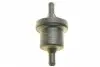 0280142310 Клапан вентиляції паливного баку VW Caddy 1.4/1.6 95-04/Passat 1.8 88-97 BOSCH підбір по vin на Brocar
