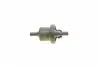0280142310 Клапан вентиляції паливного баку VW Caddy 1.4/1.6 95-04/Passat 1.8 88-97 BOSCH підбір по vin на Brocar