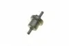 0280142310 Клапан вентиляції паливного баку VW Caddy 1.4/1.6 95-04/Passat 1.8 88-97 BOSCH підбір по vin на Brocar