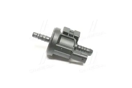0280142458 Клапан вентиляції паливного баку Audi A3/A4 1.8 TFSI 06-15 BOSCH підбір по vin на Brocar