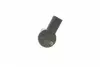 0281002854 Клапан редукционный рейки топливной Audi A6 2.7TDI/Q7 3.0TDI 04-10 BOSCH підбір по vin на Brocar