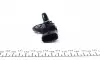 0281006028 Датчик давления наддува Fiat Doblo/Ducato 1.3/2.0D Multijet 10- BOSCH підбір по vin на Brocar
