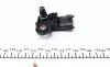 0281006028 Датчик давления наддува Fiat Doblo/Ducato 1.3/2.0D Multijet 10- BOSCH підбір по vin на Brocar