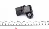 0281006028 Датчик давления наддува Fiat Doblo/Ducato 1.3/2.0D Multijet 10- BOSCH підбір по vin на Brocar
