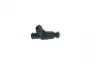 Форсунка VW Passat 1.8T 00-05/Skoda SuperB 1.8T 01-08 0 280 156 065