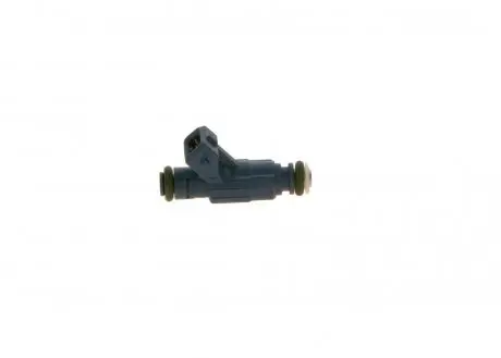 0280156065 Форсунка VW Passat 1.8T 00-05/Skoda SuperB 1.8T 01-08 BOSCH подбор по vin на Brocar