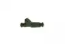 Форсунка бензиновая BMW (пр-во Bosch) 0 280 156 347