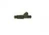 0280156347 Форсунка бензиновая BMW (пр-во Bosch) BOSCH підбір по vin на Brocar