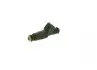 0280156347 Форсунка бензиновая BMW (пр-во Bosch) BOSCH підбір по vin на Brocar