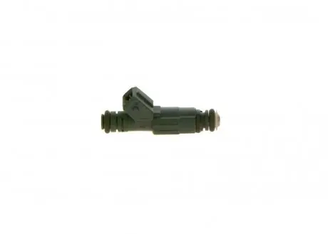 0280156347 Форсунка бензинова BMW (пр-во Bosch) BOSCH підбір по vin на Brocar
