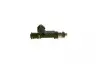 Форсунка паливна Lada Niva 1.7i 96-06/Samara (2108/2109/2113/2114) 1.5i 96-13 0 280 158 110