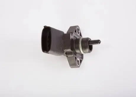 0281002205 Датчик давления наддува Fiat Ducato/Iveco Daily III 2.5D/2.8D 98- BOSCH подбор по vin на Brocar