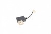 Конденсатор подавляющий VW T4/MB Vario 90- 0 290 800 036