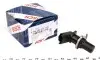 Датчик положения коленвала Fiat Scudo 2.0/2.2 JTD 02-06/Peugeot Expert 2.0 HDI 00- 0 986 280 414