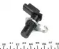 0986280414 Датчик положения коленвала Fiat Scudo 2.0/2.2 JTD 02-06/Peugeot Expert 2.0 HDI 00- BOSCH підбір по vin на Brocar