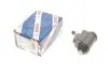 Цилиндр торм. раб. FORD (пр-во Bosch) 0 986 475 776