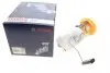 Электpобензонасос SMART (пр-во Bosch) 0 986 580 163