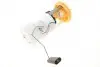 0986580163 Электpобензонасос SMART (пр-во Bosch) BOSCH підбір по vin на Brocar